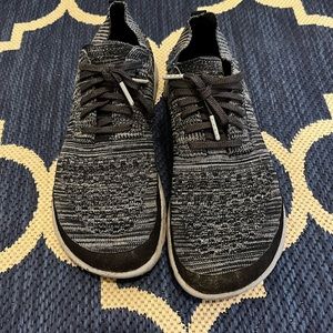 Altra Vali Shoes size 9.5